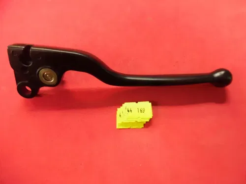 44-169 Honda LEFT lever 53175-HA8-680 brand new replacement Part
