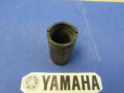 1A0-14453-01- YAMAHA AIR INTAKE BOOT JOINT  1976 RD 400, 1977 RD 400