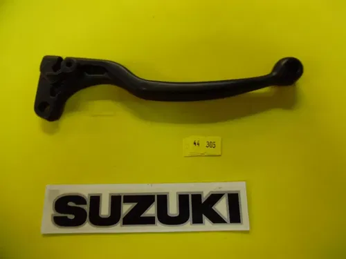 44-305 SUZUKI CLUTCH LEVER  57620-19A00 LEFT SIDE ATV REPLACEMENT part