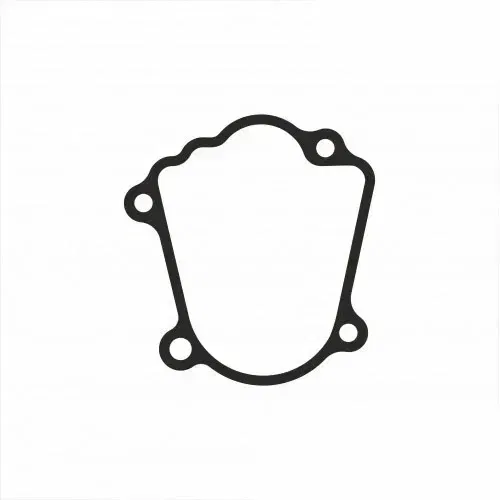 CFMOTO GEARBOX HOUSING GASKET/ PART# 0180-065003