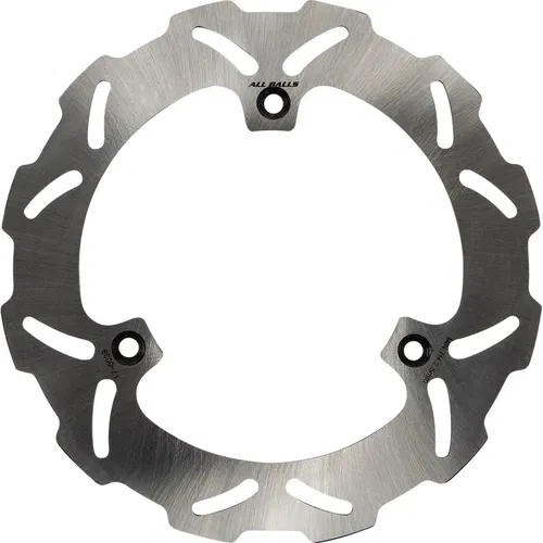 1986-2004 RM80/RM85 ALL BALLS BRAKE ROTOR/ PART# 18-0039