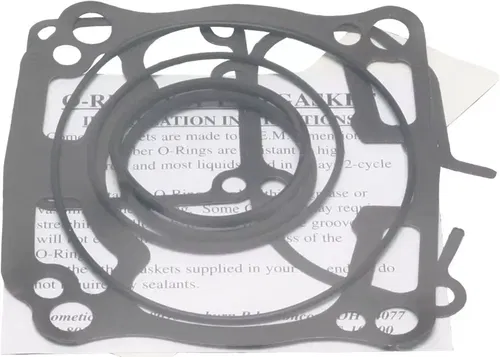 Genuine Cometic Top End Gasket Set For 1994-1995 KTM 350 LC4 90mm Brand New NOS