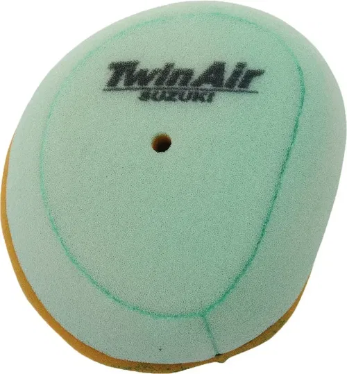 Twin Air Pre‑Oiled Air Filter #150219X – Honda CRF250R(’10–’13) &CRF450R (’09–12