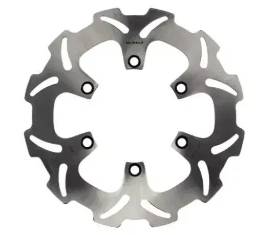 1996-2020 SUZUKI DR650SE ALL BALLS BRAKE ROTOR/ PART# 18-0057