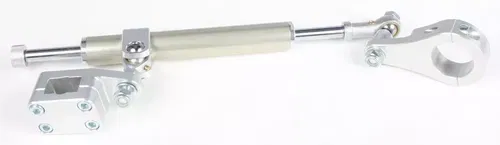Streamline BTS-RB52-S Rebuildable ATV Stabilizer Silver Honda TRX450 2004-09 NOS