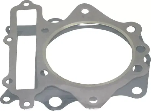 Genuine Cometic Gaskets C7277 Top End Gasket Kit Yamaha XT600 101mm 1988-1995