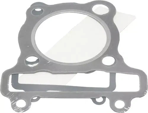 Cometic C7254 Top End Gasket Kit for 1992-98 Yamaha YFB250 Timberwolf 2x4 NOS