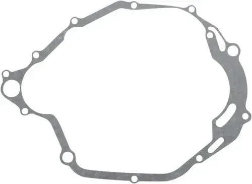 1999-2006 TTR230 MOOSE RACING CLUTCH COVER GASKET/ PART# 0934-0636