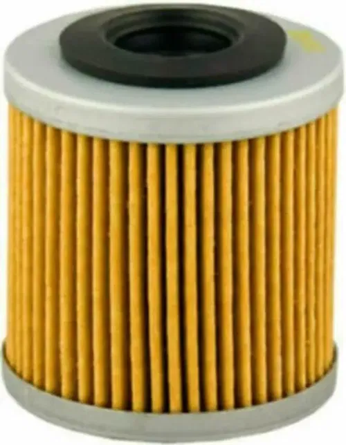 KTM Husqvarna SM TC TE 250 410 450 610 OEM FILTER-ASSY-OIL 8000B0593