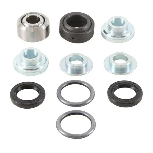 2015-2022 BETA 300 PIVOT WORKS REAR SHOCK BEARING KIT/ PART# PWSHK-B02-000