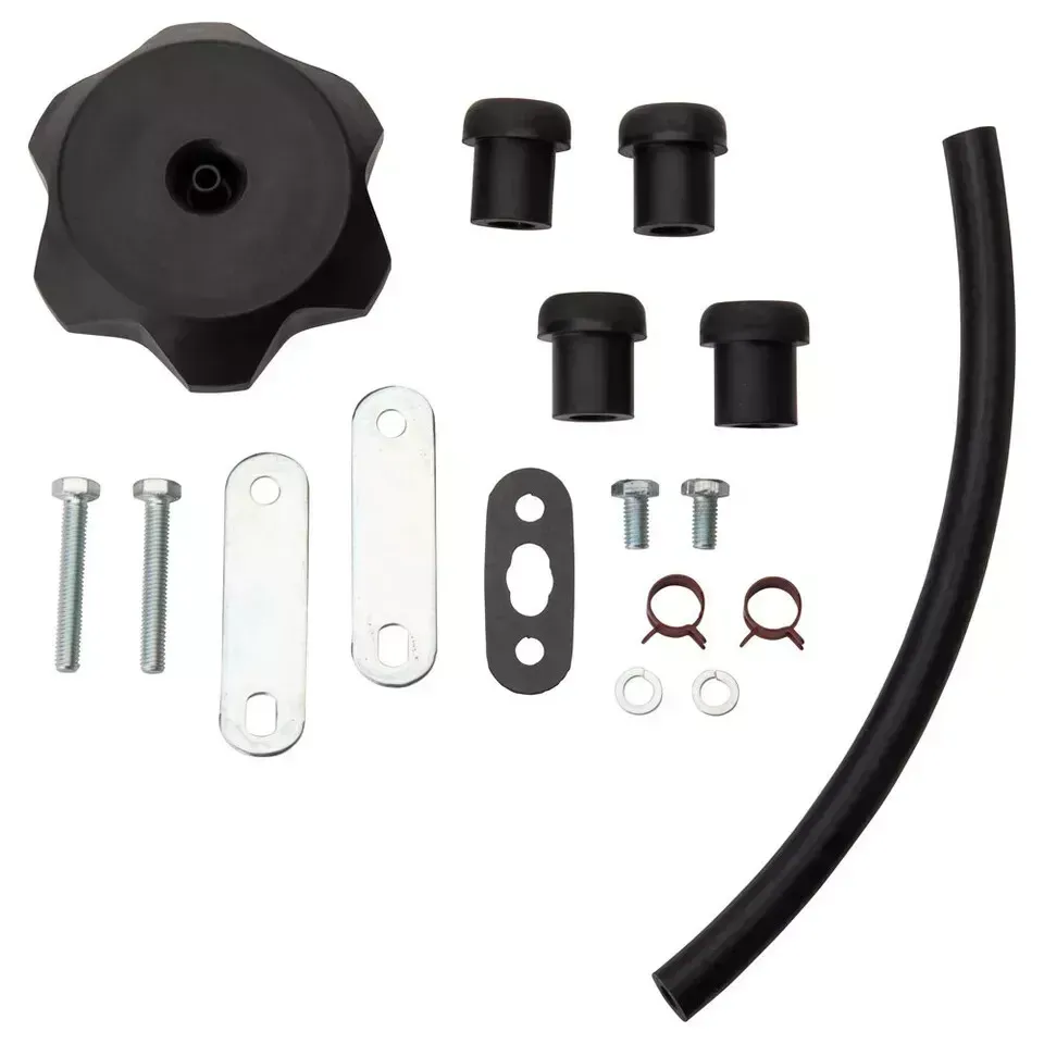 IMS Oversized Fuel Tank Gas Natural 5.6 Gallon YAMAHA BANSHEE 350 1987-2006 NOS