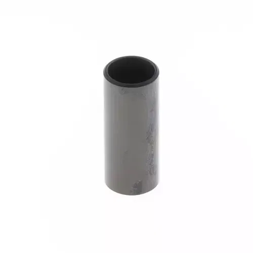 TRX 450R 479cc 480 97mm Athena Big Bore Cylinder CP S41317039 ONLY Wrist Pin