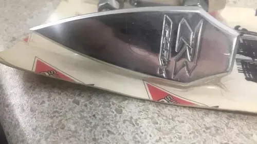 DIAMOND - 1085-MCP - SUZUKI GSXR (05-06) MIRROR CAPS
