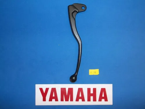 44-406 YAMAHA CLUTCH  LEVER 1UY-83912-01-00 YTZ 250 TRI Z 1986