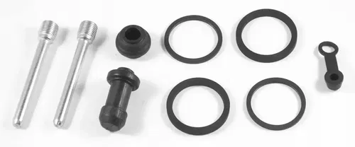 Genuine NOS Shindy Caliper Kit Front 08-806 For 2004-2007 Yamaha Rhino 660