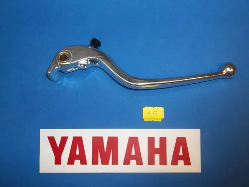 44-477 YAMAHA BRAKE LEVER  14B-83922-00-00  RIGHT SIDE