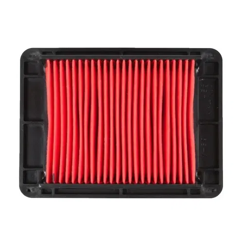 2015-2016 YAMAHA SR400 EMGO AIR FILTER/ PART# 12-95598