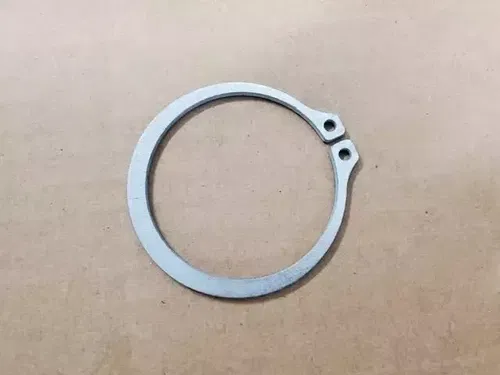 GENUINE HARLEY DAVIDSON - 11175 - OEM NOS SNAP RING