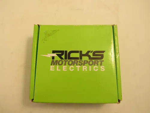 RICKS STATOR FOR HONDA XR250R 1996-2004/ 21-638H