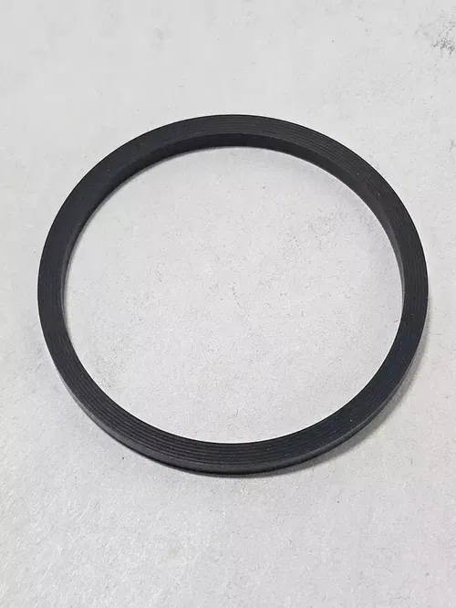 Vulcan 500/750 Kawasaki  Front Caliper Brake Piston Seal Gasket OEM 43049-1098