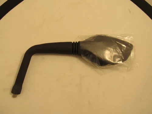 2017-2020 KTM DUKE 125 OEM SIDE MIRRORS SET (LEFT&RIGHT)/ PART# A115537