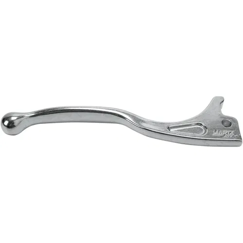 MOOSE FRONT BRAKE LEVER FOR YAMAHA RAPTOR/ PART# M554-44-11