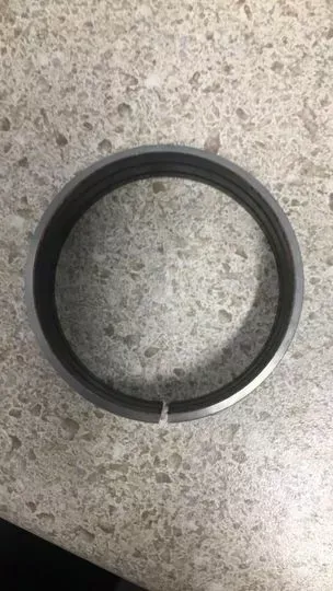 SUZUKI - 51167-27C40 - OEM FORK BUSING NOS