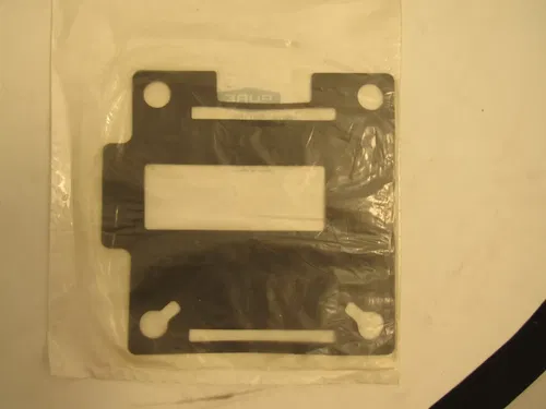 OEM POLARIS STEERING HOUSING GASKET/ PART# 5811551