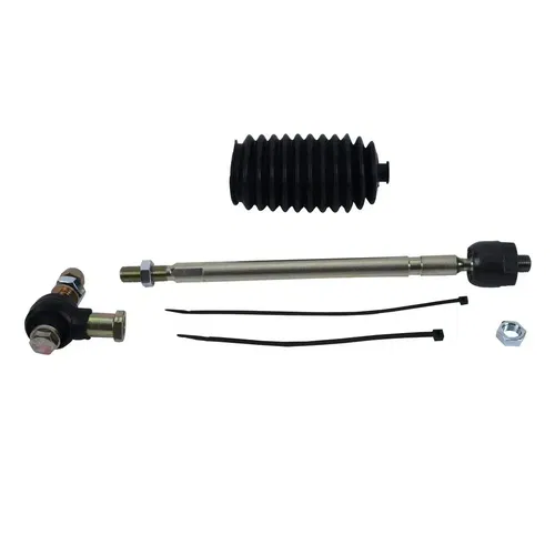 2019-2022 POLARIS RZR 570 ALL BALLS TIE ROD END KIT/ PART# 51-1086-L