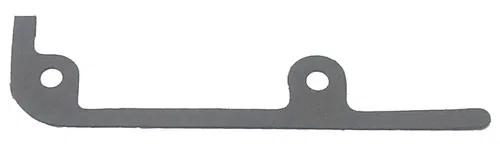 AQUA POWER BAFFLE PLATE GASKET FOR OMC 508653/ PART# 27-70335-1