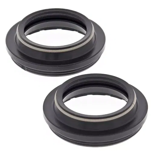 All Balls Fork Dust Seal Only Kit For Ktm Models 50SX 2006-2011 57-142 New NOS