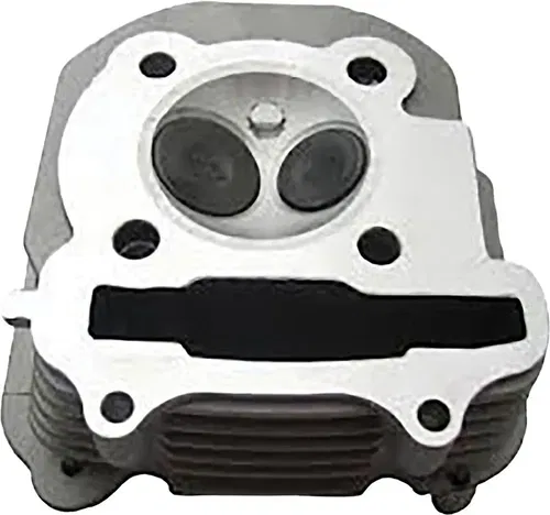 MOGO PARTS CYLINDER HEAD GY6 150 part# 50-0014