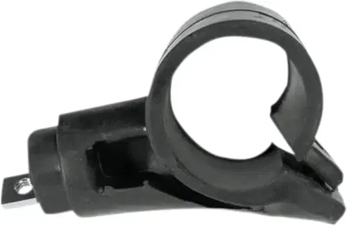 K&S TECHNOLOGIES TURN SIGNAL STEM REPLACEMENT/ OEM HOND PART# 33490-MN0-003