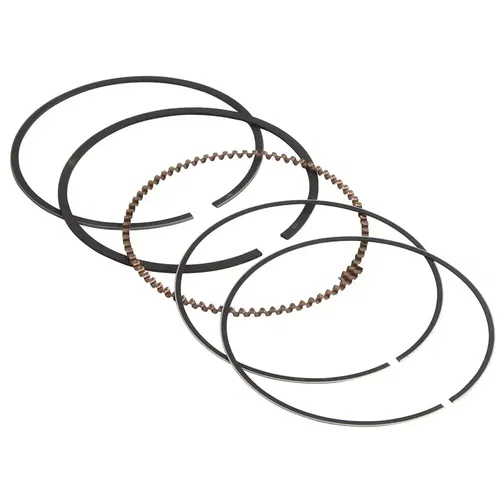 Brand New For Vertex Piston Rings 78.96mm for Honda Rancher 590379000003