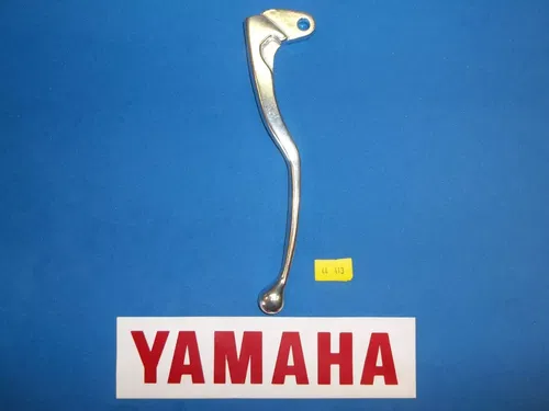 44-413 YAMAHA CLUTCH LEVER 5LP-83912-00-00 YFM 350 FX WOLVERINE 2002 2003 04 05