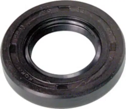 Shindy Front Wheel Axle Dust Seal #11-506S Honda TRX300 1993-2008 Sportrax NOS