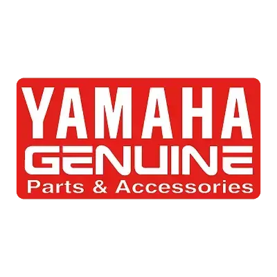 BIN75A- YAMAHA- GP1-U13C1-00- SCREW- M4 X 8MM   N.O.S.