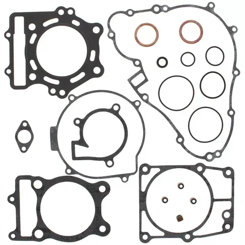 Genuine Vertex Complete Gasket Kit Kawasaki KVF400C Prairie 4x4 1997-2002 NOS