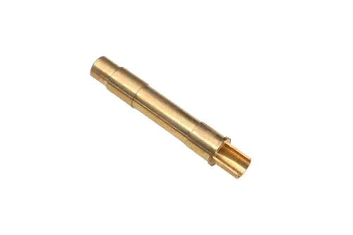 MIKUNI NEEDLE JET/ PART# VM38/41-Q-6