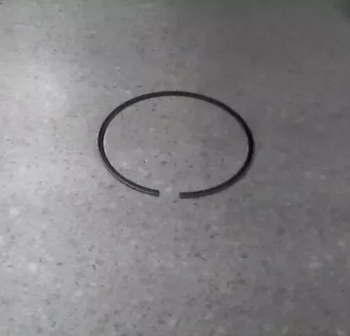 SUZUKI 12140-17G00 NEW OEM RING SET