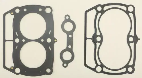 Athena P400427620013 Top End Gasket Kit Polaris Sportsman 700 4x4 2005-2006 NOS