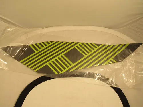 2020 SEA-DOO SPARK TRIXX HULL GRAPHICS/ 219905560
