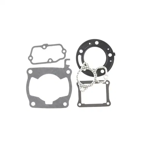 Cometic Gasket C7009 Honda 1989 CR125R Top End Gasket Kit Brand New NOS 68-7009