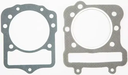 Genuine Cometic Top End Gasket Kit Kawasaki 1986-1987 Klf300 Bayou C7245 NOS
