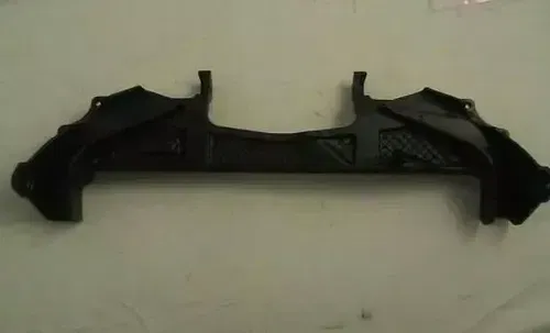 SUZUKI 99103-11249 NOS OEM FRAME BRACE SUPPORT RECALL KIT