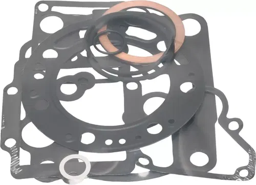Genuine Cometic Top End Gasket Kit For 2004 Kawasaki Kx250 C7269 Brand New NOS