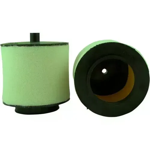 No Toil Pre-Oiled Air Filter NT3221 for Honda TRX300/TRX450/TRX400 NOS