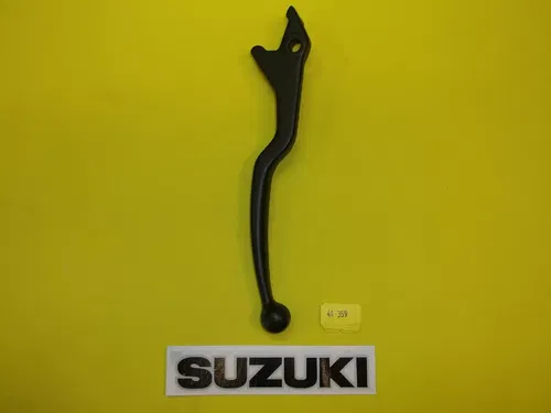 44-359 SUZUKI BRAKE  LEVER  57421-39010 57421-39010 RIGHT SIDE