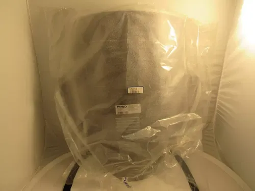 Puig Windshield Dark Smoke Touring 20774F for BMW R 1250 RT 2022 Brand New NOS