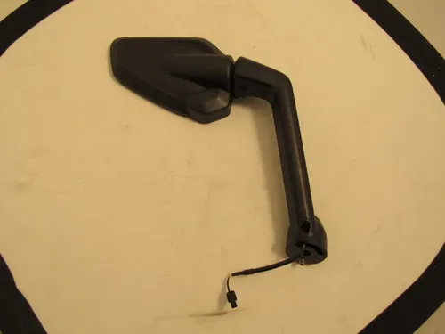 TRIUMPH TIGER 1200 2023 RIGHT SIDE MIRROR/ PART# 000668